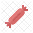 Wurst  Symbol