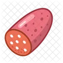 Wurst  Symbol