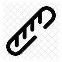 Wurst  Symbol