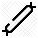 Wurst  Symbol