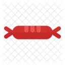 Wurst  Symbol