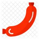 Wurst  Symbol