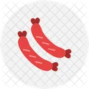 Wurst  Icon