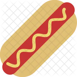 Wurst  Symbol