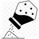 Würze  Symbol