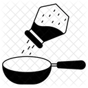 Würze  Symbol