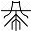  Symbol