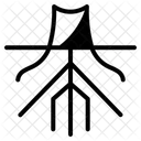  Symbol