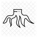  Symbol
