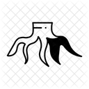  Symbol
