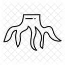  Symbol