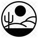 Standort Symbol