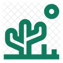 Wuste Suss Essen Symbol