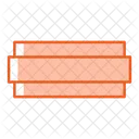 Wüste  Symbol