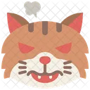 Wut  Symbol