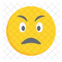 Gesicht Emoji Emoticon Symbol