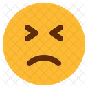 Emoticon Symbol