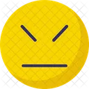 Wutend Wut Emoticons Symbol