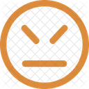 Wutend Wut Emoticons Symbol