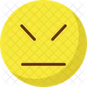 Wutend Wut Emoticons Symbol