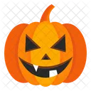 Halloween Gruselig Kurbis Symbol