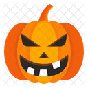 Halloween Gruselig Kurbis Symbol