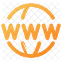 Www  Symbol