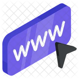 Www  Symbol