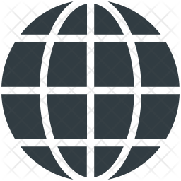 Www Icon
