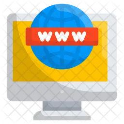 Www  Symbol