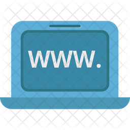 Www Icon