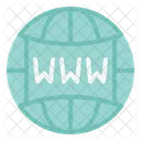 Www  Symbol