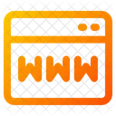 Www  Icon