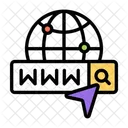 Www  Symbol
