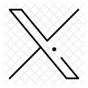Social Icon