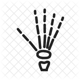 X Icon