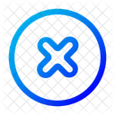 User Interface Ui Ux Icon