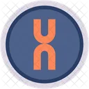 X chromosome  Icon
