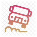 X Icon