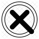  Icono