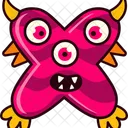 Monster Icon