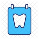 X Ray Tooth X Ray X Ray Icon