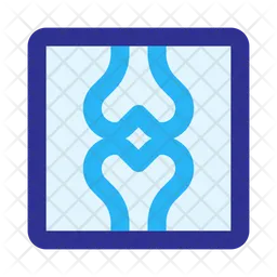 X Ray Icon - Free Download Healthcare & Medical Icons | IconScout  X Ray Icon - Free Download Healthcare & Medical Icons | IconScout