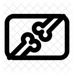X-ray Icon