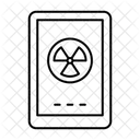 X-Ray App  Icon