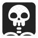 High Contrast Icon