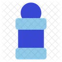 Xadrez  Ícone