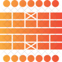 Xadrez Chines Xiangqi Jogo De Tabuleiro Ícone