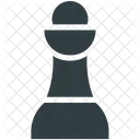 Xadrez  Ícone