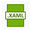 Xaml  Icon